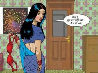 Savita bhabhi bayan movie video with kutang salesman hindi reged audio india x rated video comics. kirtuepisodes.com