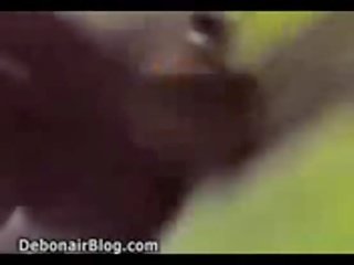 Dara bangladeshi remaja fucked mms - tamilsexvideos.net