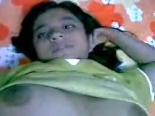 Bangla dhaka bhabi में स्कर्ट गड़बड़ द्वारा गर्लफ्रेंड