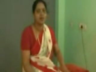 Ινδικό σχολείο δάσκαλος γαμήσι με αυτήν beau