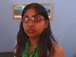 Virgin adolescent india geeta