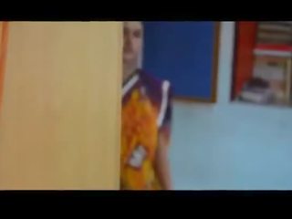 Hinduskie pożądany xxx film aktorka monica z premer rong lal smooch i cycuszki - x oceniono wideo movs - oglądaj hinduskie se