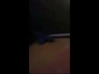979 smashing thiếu niên mallu được fucked lược trên các giường
