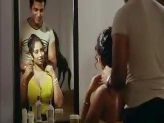 Индийски pleasant актриса къпане в леко порно mallu vid
