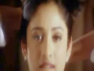 India pleasant aktris siram in softcore mallu clip