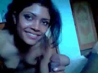 Stupendous indisk ung kvinnlig tillåta henne bf till video- deras naken fan
