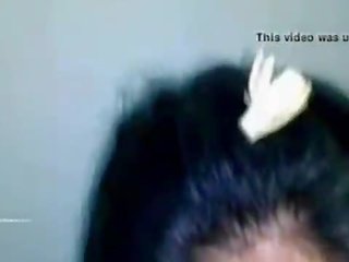 বাংলা তরুণ ভদ্রমহিলা simmi বিশাল চোট চুলের মেয়ে উদ্ভাসিত মধ্যে হোটেল room- (desiscandals.net)