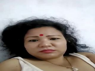 Bengali fancy ženska na spletna kamera 3, brezplačno indijke hd xxx film 63
