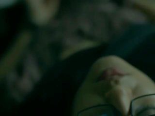 Mirzapur tüm marvellous seks film sahneler dıldo