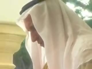 Indisch prinses hard geneukt door arabisch, gratis vies klem f9