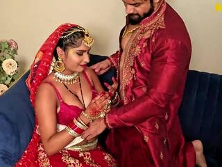 Keterlaluan liar dan kotor cinta membuat dengan yang newly berkahwin desi pasangan honeymoon menonton kini warga india dewasa filem