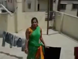 Tremendous 印度人 媽媽我喜歡操: 免費 媽媽我喜歡操 reddit 成人 視頻 視頻 3b