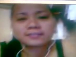 Christy sorne hindi mapaniniwalaan filipino webcam pagtatalik, xxx video film 72