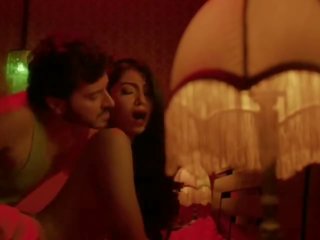 Mirzapur toate marvellous sex film scene compilatie