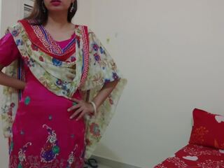 India xxx step-brother sis fuck with painful bayan movie with slow motion bayan desi tremendous step sister kejiret him clear hindi audio