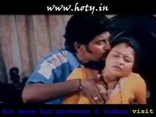 Grand Kannada Aunty dirty video