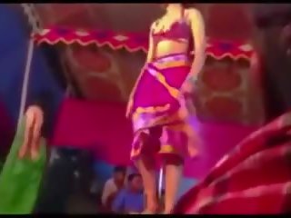 Nuda indiano danza: indiano nuovo xxx sporco video spettacolo 7b