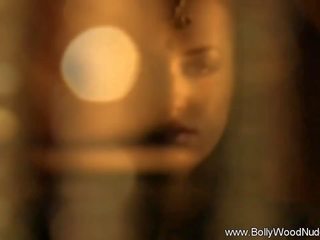Hluboký intenzivní bollywood krása, volný indický vysoká rozlišením dospělý film 7c