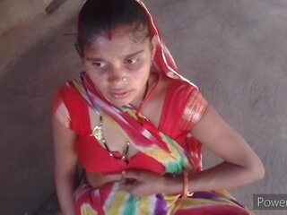 Desi rail xxx film video-: indisk röv till mun röv vuxen klämma