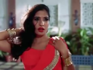 Savita bhabhi - il più seducente moglie e bhabhi: adulti clip 04