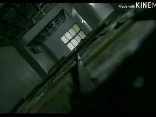 Mirzapur semua porno adegan kompilasi resolusi tinggi
