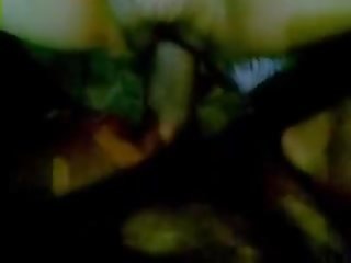 Deväť palec veľký čierne dravidian vták ruins ružový punjabi pička