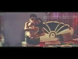 Indian sex film 1