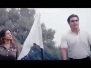 Indický báječný scény v tamil film, volný x jmenovitý video 00