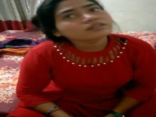 Bengalese adorabile girl’s poppe, gratis milf hd adulti clip b7